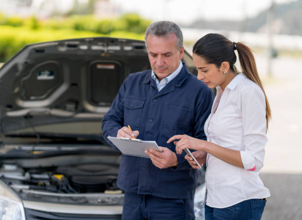 Local insurance for Box Butte County County drivers